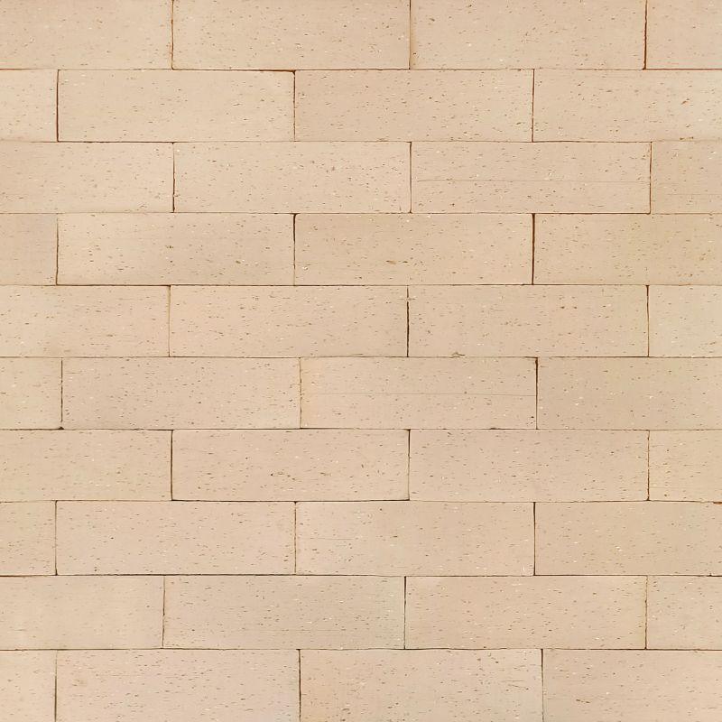 Rustic Sand - 1m² - Vartesan