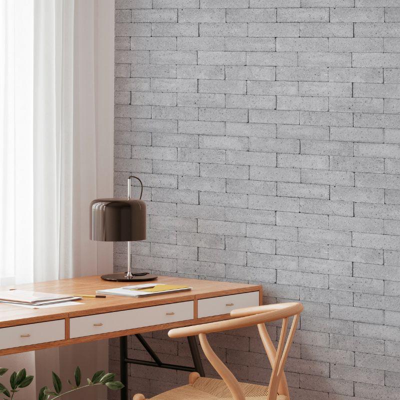 Novecento Grigio - 1m² - Vartesan
