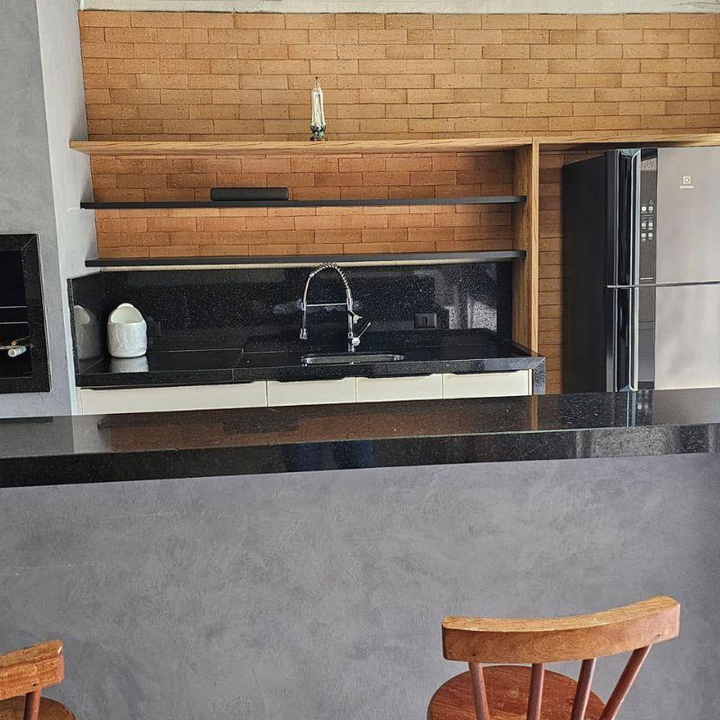 Rustic Choco - 1m² - Vartesan