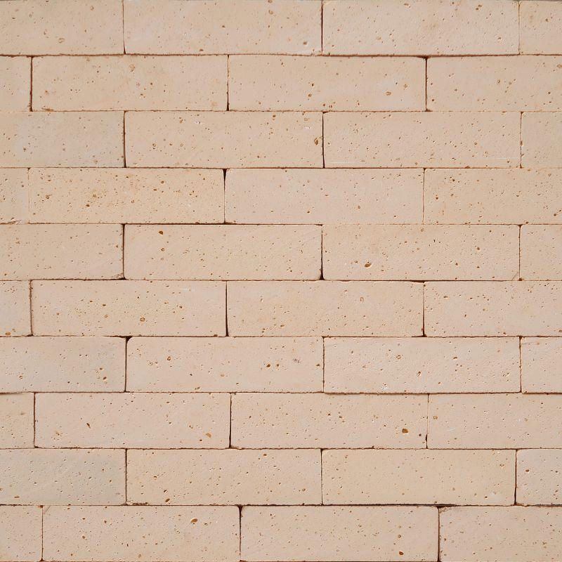 Cream - 1m² - Vartesan