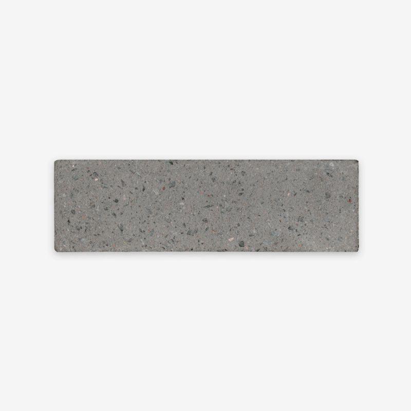Novecento Grigio - 1m² - Vartesan