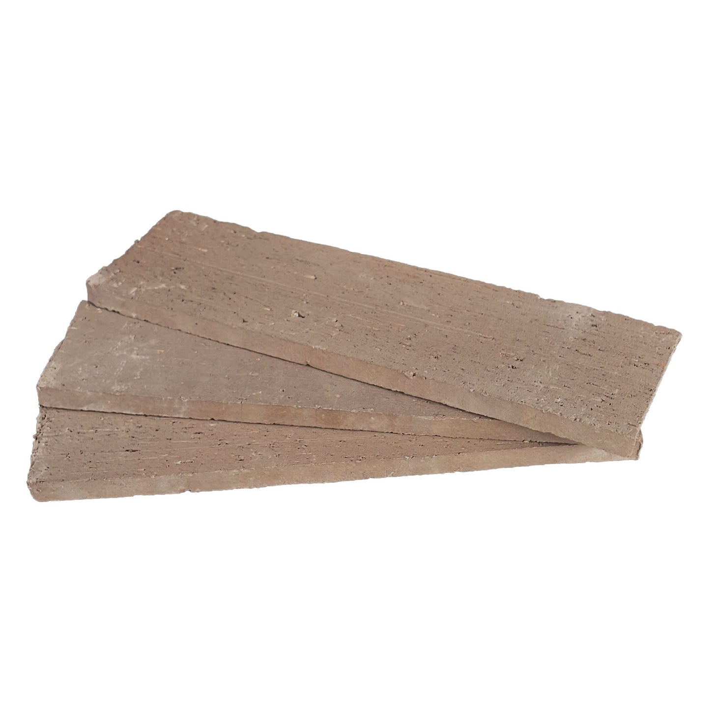 Rustic Dark Choco - Edição Limitada 1 m² EL0204