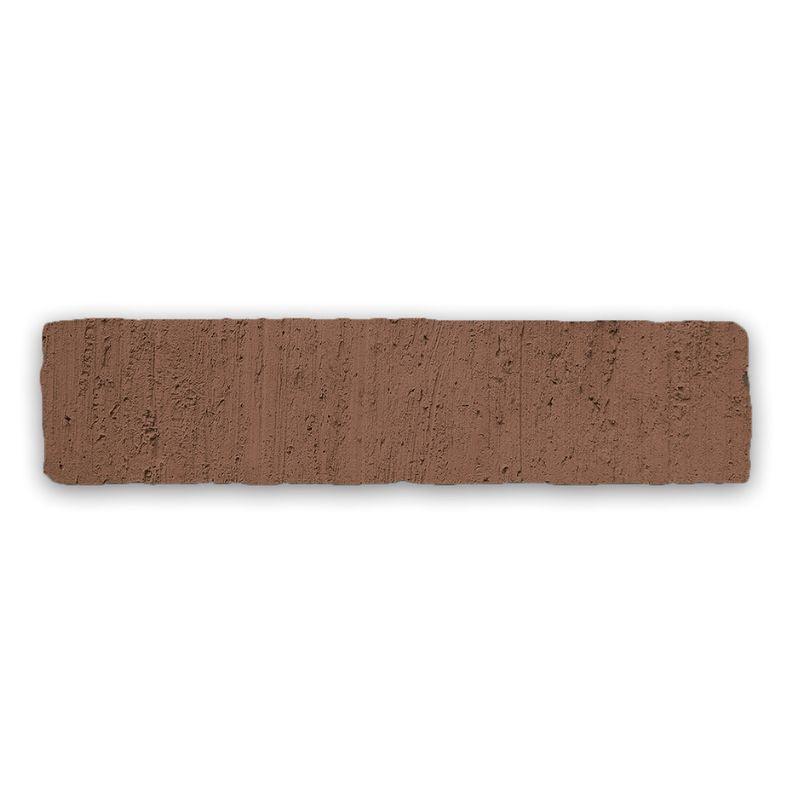 Demolizione Cioccolato - Vartesan