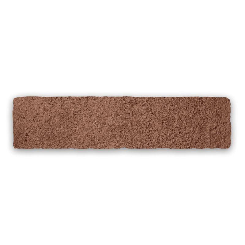 Fino Cioccolato - Vartesan