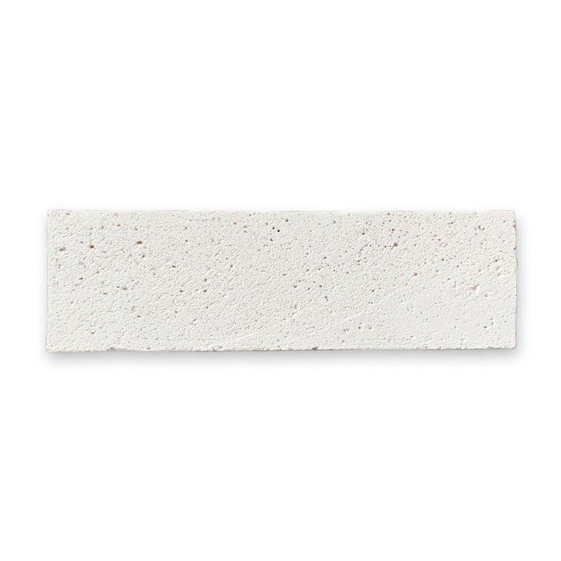 Sbiancato - 1m² - Vartesan
