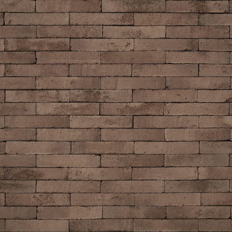 Demolizione Caffé - Vartesan