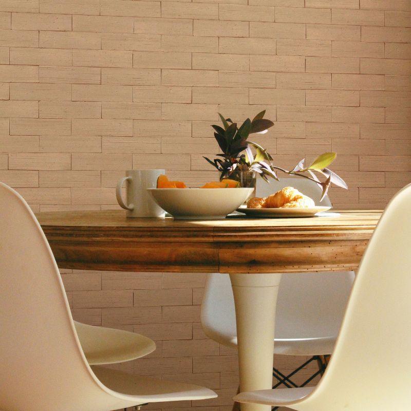 Rustic Sand - 1m² - Vartesan