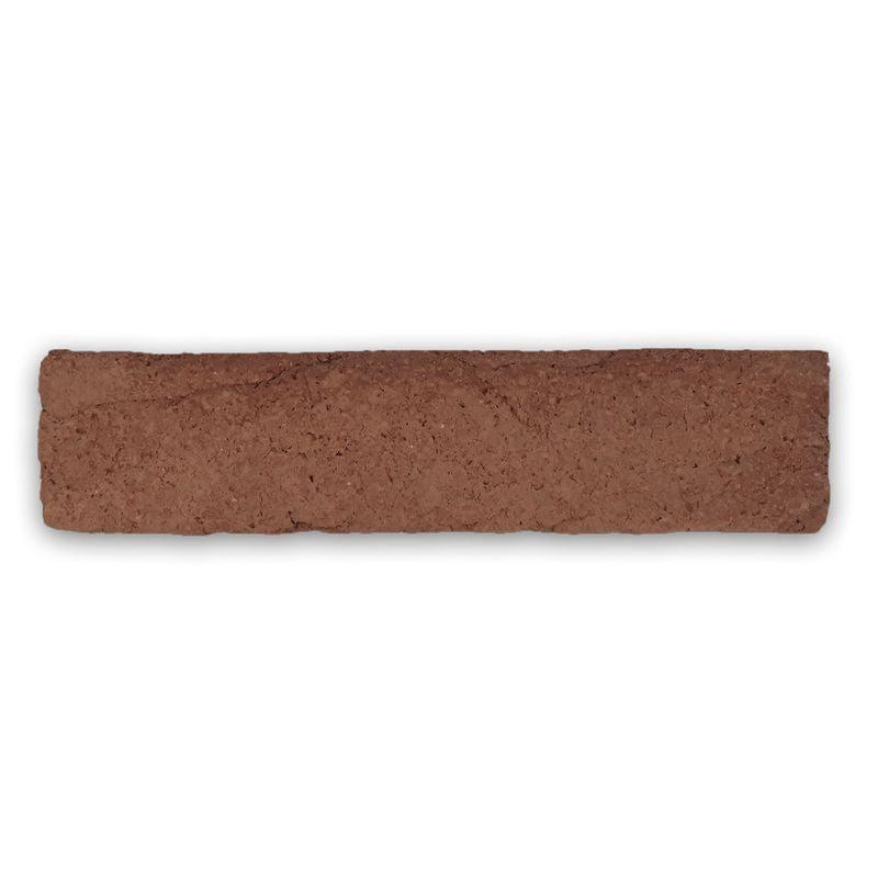 Fatto a Mano Cioccolato - Vartesan