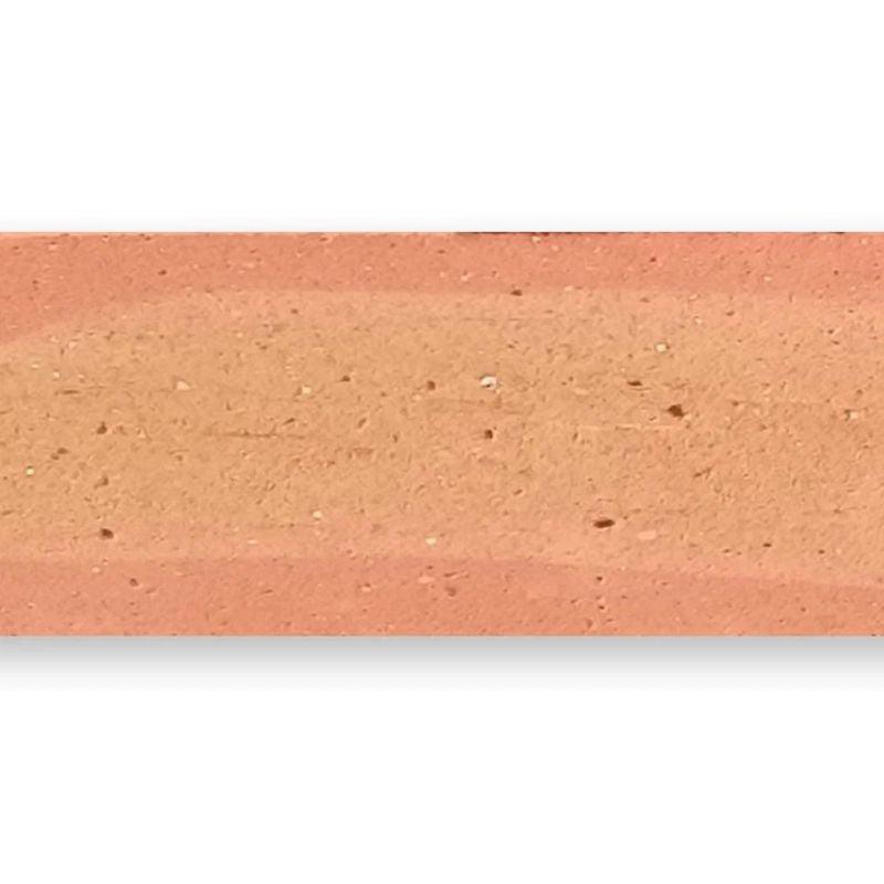 Terracotta - Edição Limitada - Vartesan