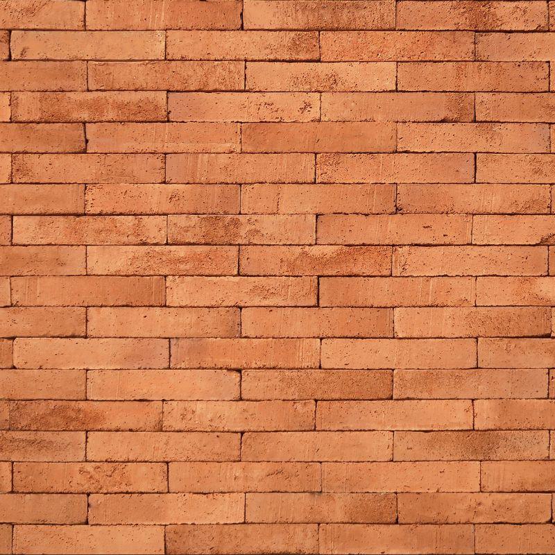 Demolizione Arancione - Vartesan