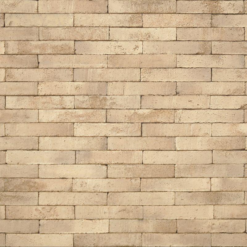 Demolizione Bianco - Vartesan