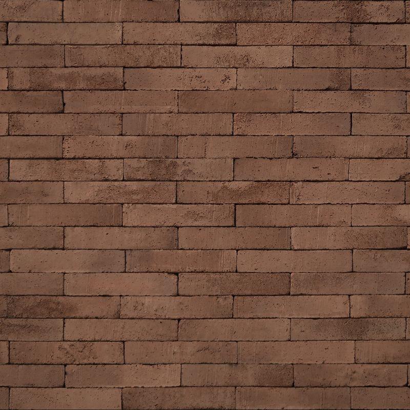 Demolizione Cioccolato - Vartesan