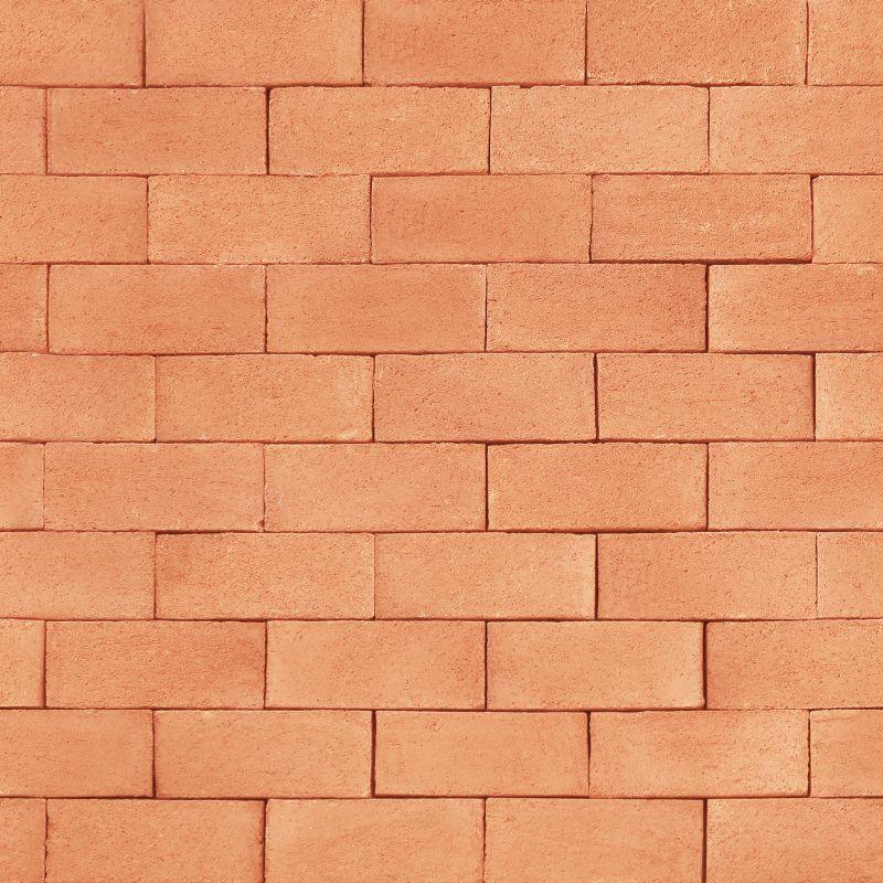 Di Venezia Arancione - Vartesan