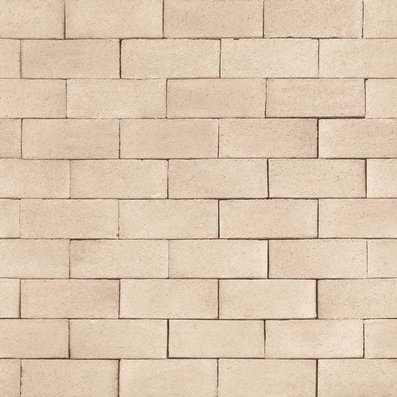 Di Venezia Bianco - Vartesan