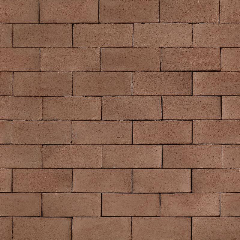 Di Venezia Caffé - Vartesan