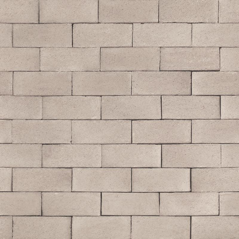 Di Venezia Cenere - Vartesan