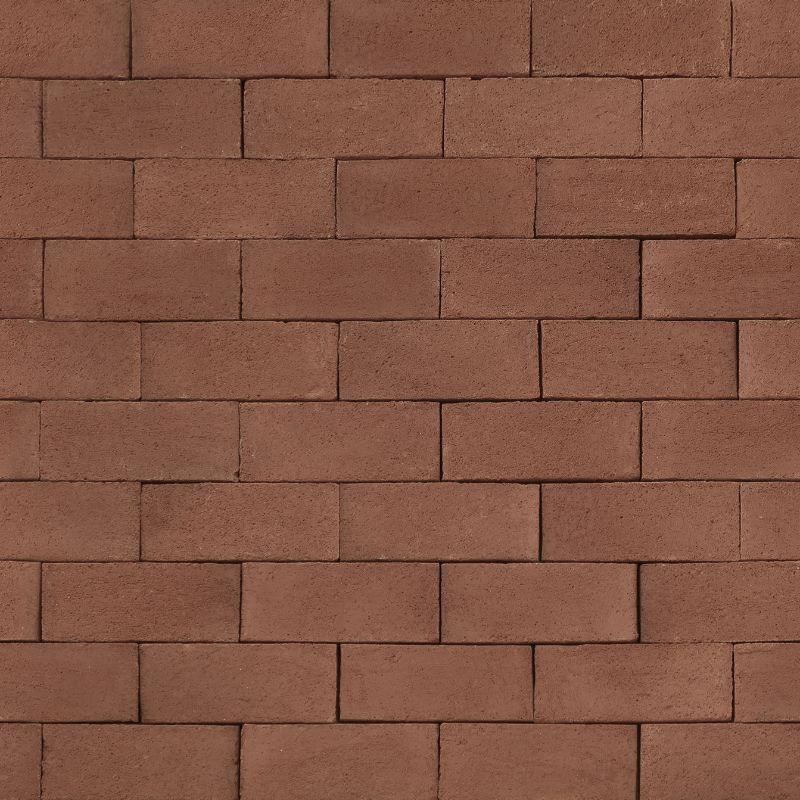 Di Venezia Cioccolato - Vartesan