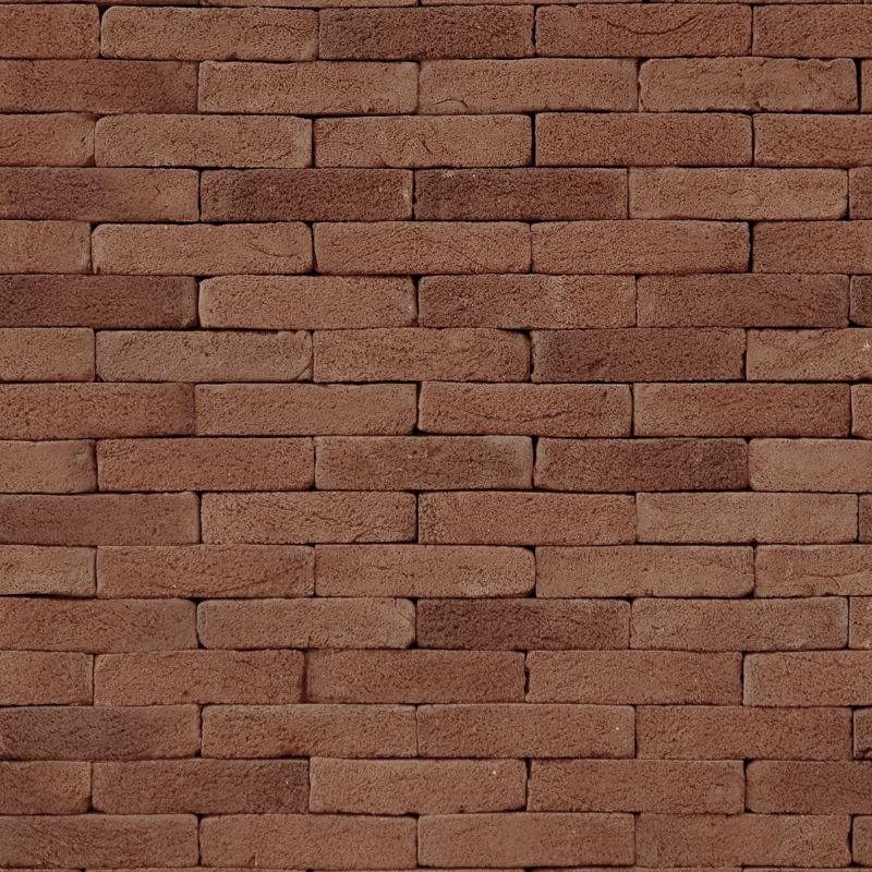 Fatto a Mano Cioccolato - Vartesan