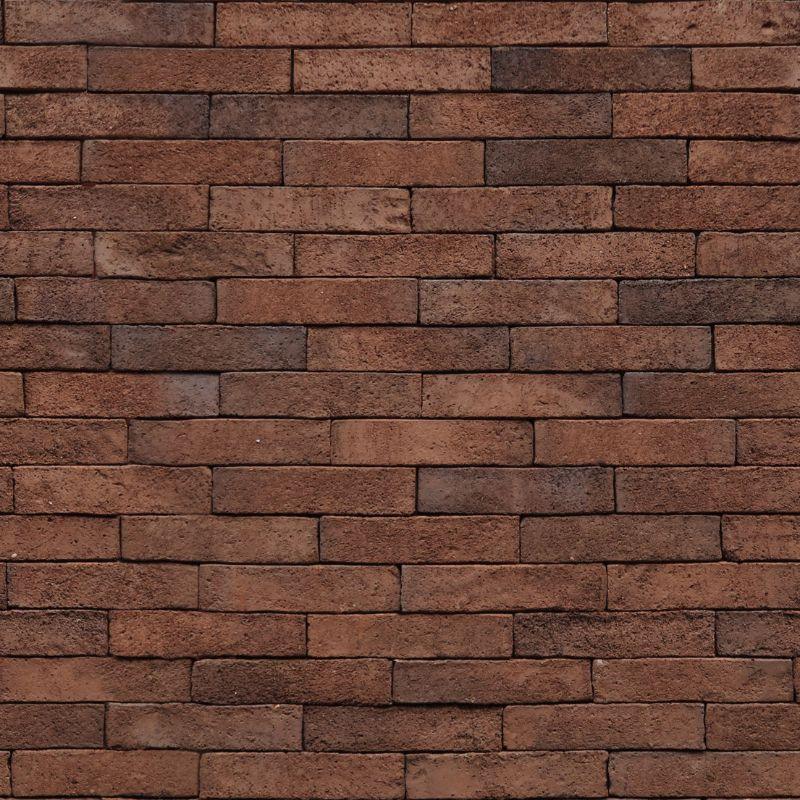 Fino Caffé - Vartesan