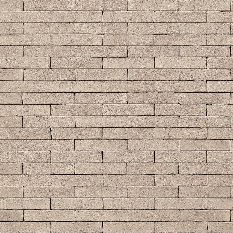 Fino Cenere - Vartesan