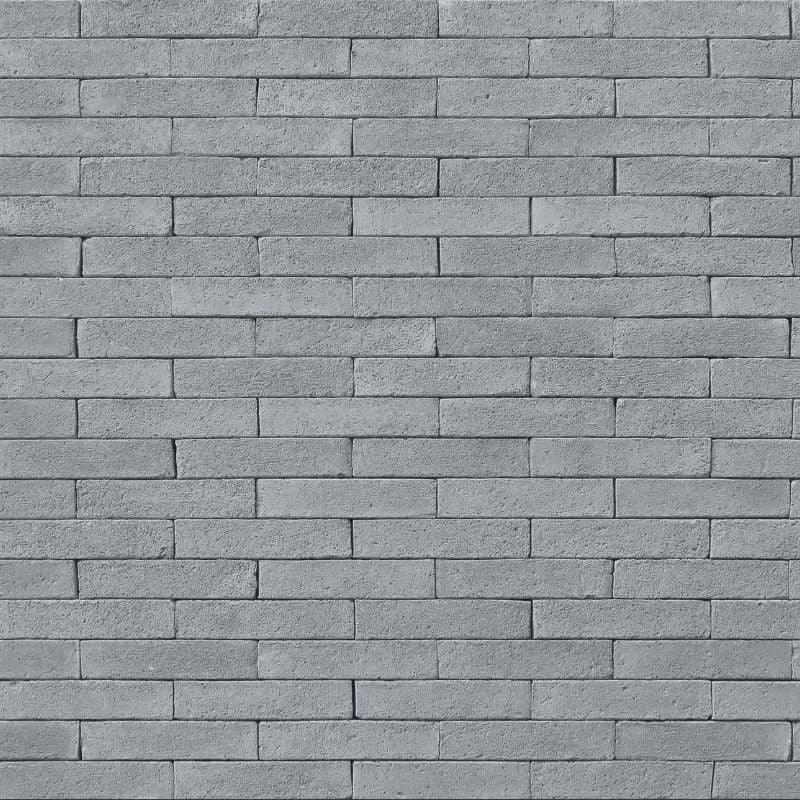 Fino Palladio - Vartesan