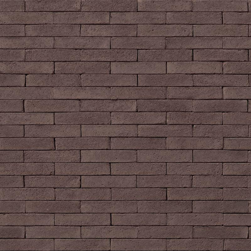 Fino Seppia - Vartesan