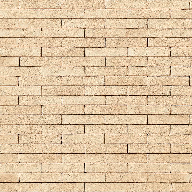 Tradizionale Bianco - Vartesan