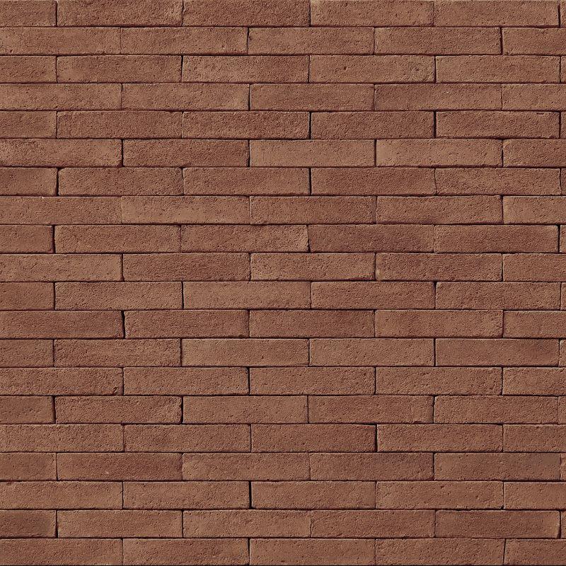 Tradizionale Cioccolato - Vartesan