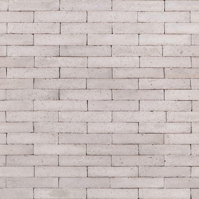 Spazzolato Cenere - Vartesan