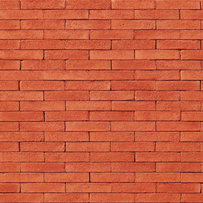 Tradizionale Rosso - Vartesan