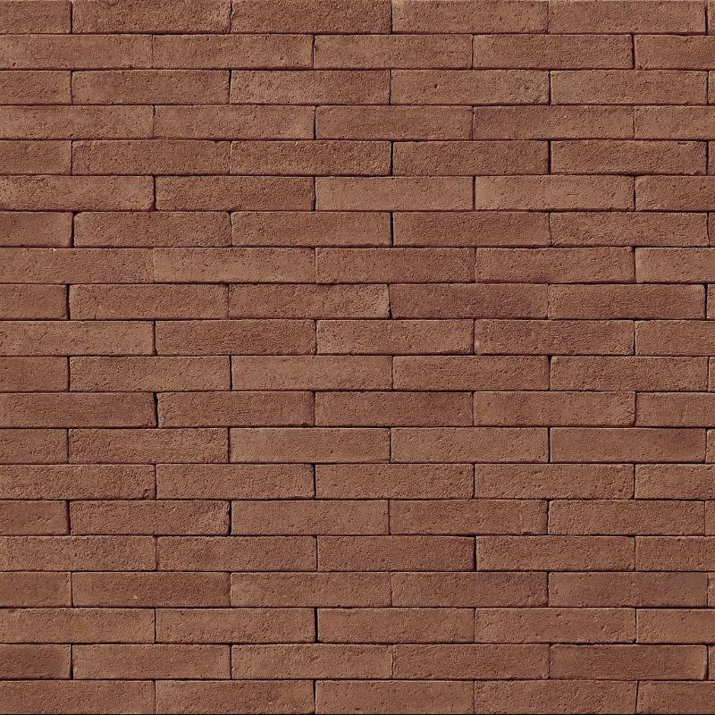 Fino Cioccolato - Vartesan