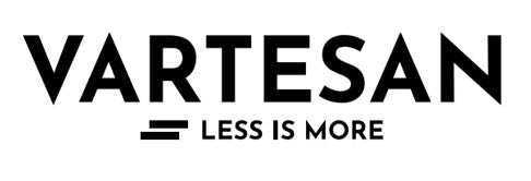 Vartesan