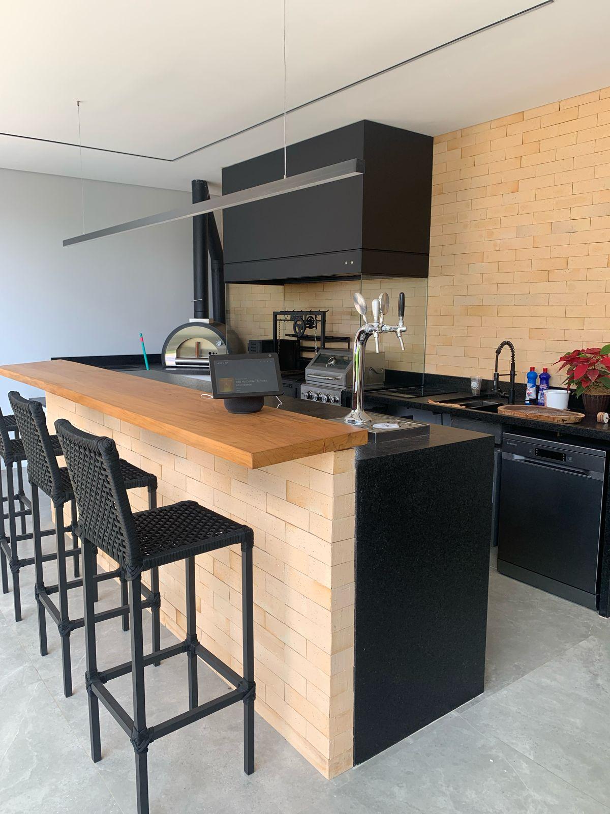 Rustic Sand - 1m² - Vartesan