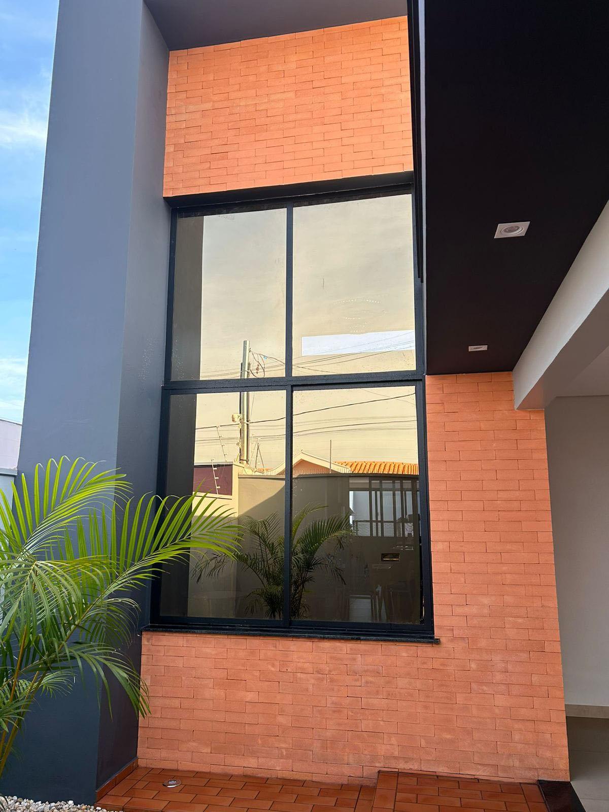 Terracotta - 1m² - Vartesan