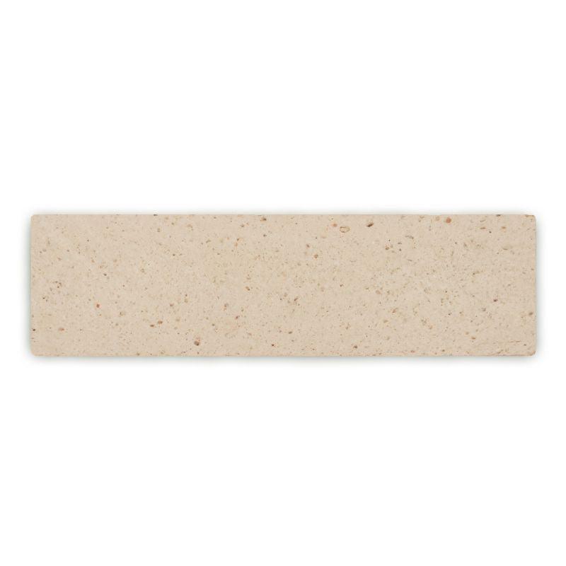 Brick Quarel Cream, Charme e Elegância para seu Ambiente