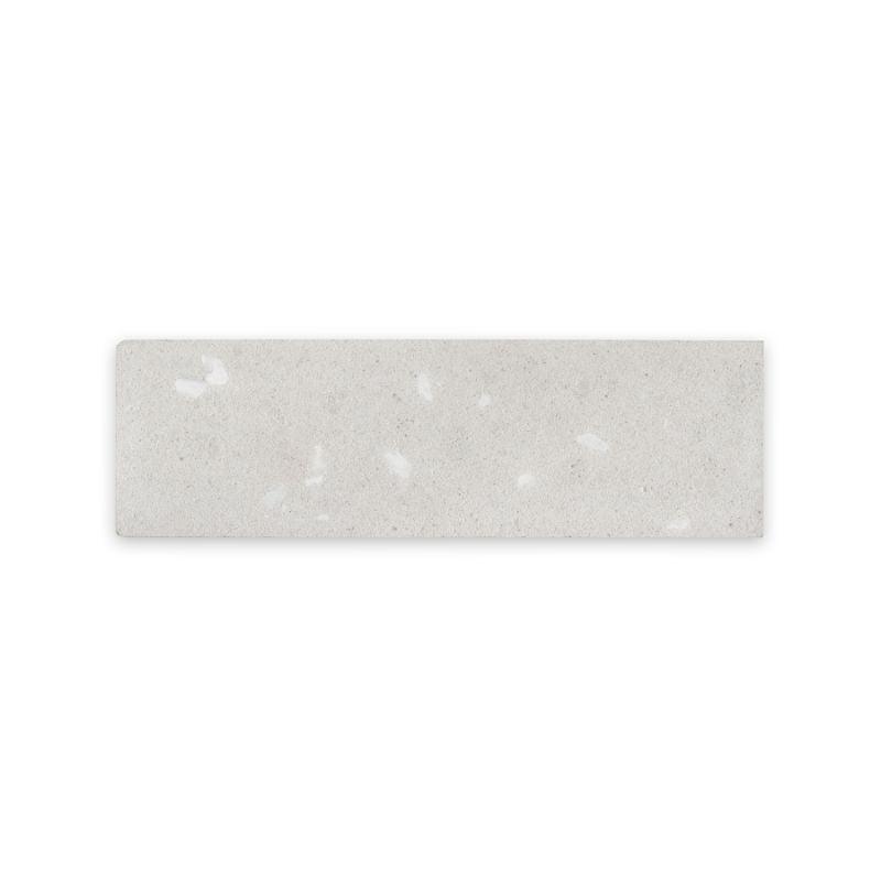 Ottocento Bianco - 1m² - Vartesan