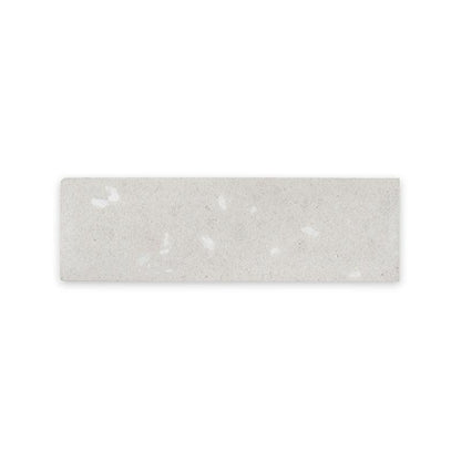 Ottocento Bianco - 1m² - Vartesan