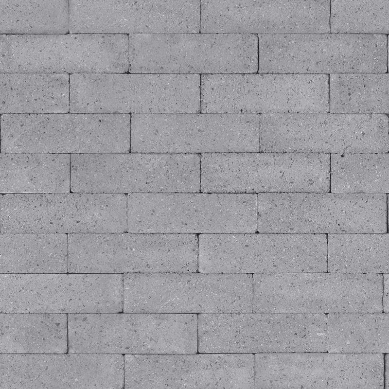 Novecento Grigio - 1pç- Vartesan