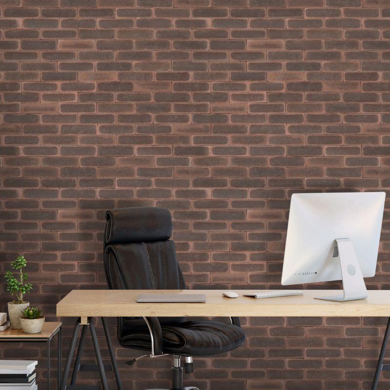 Chocolate Cake - 1pç- Vartesan