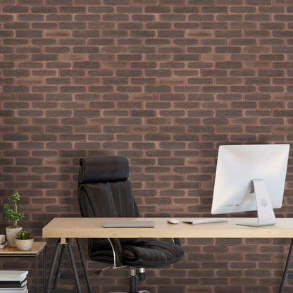 Chocolate Cake - 1pç- Vartesan