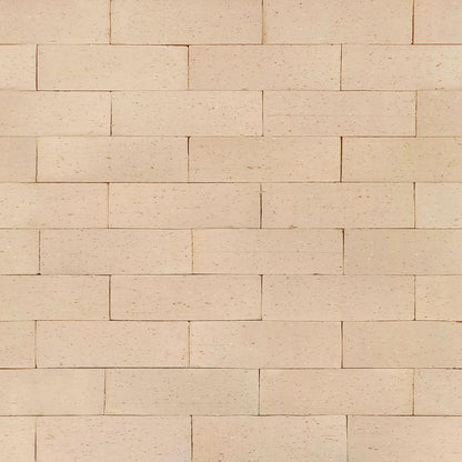 Rustic Sand - 1m² - Vartesan
