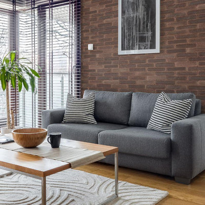 Chocolate Cake - 1pç- Vartesan