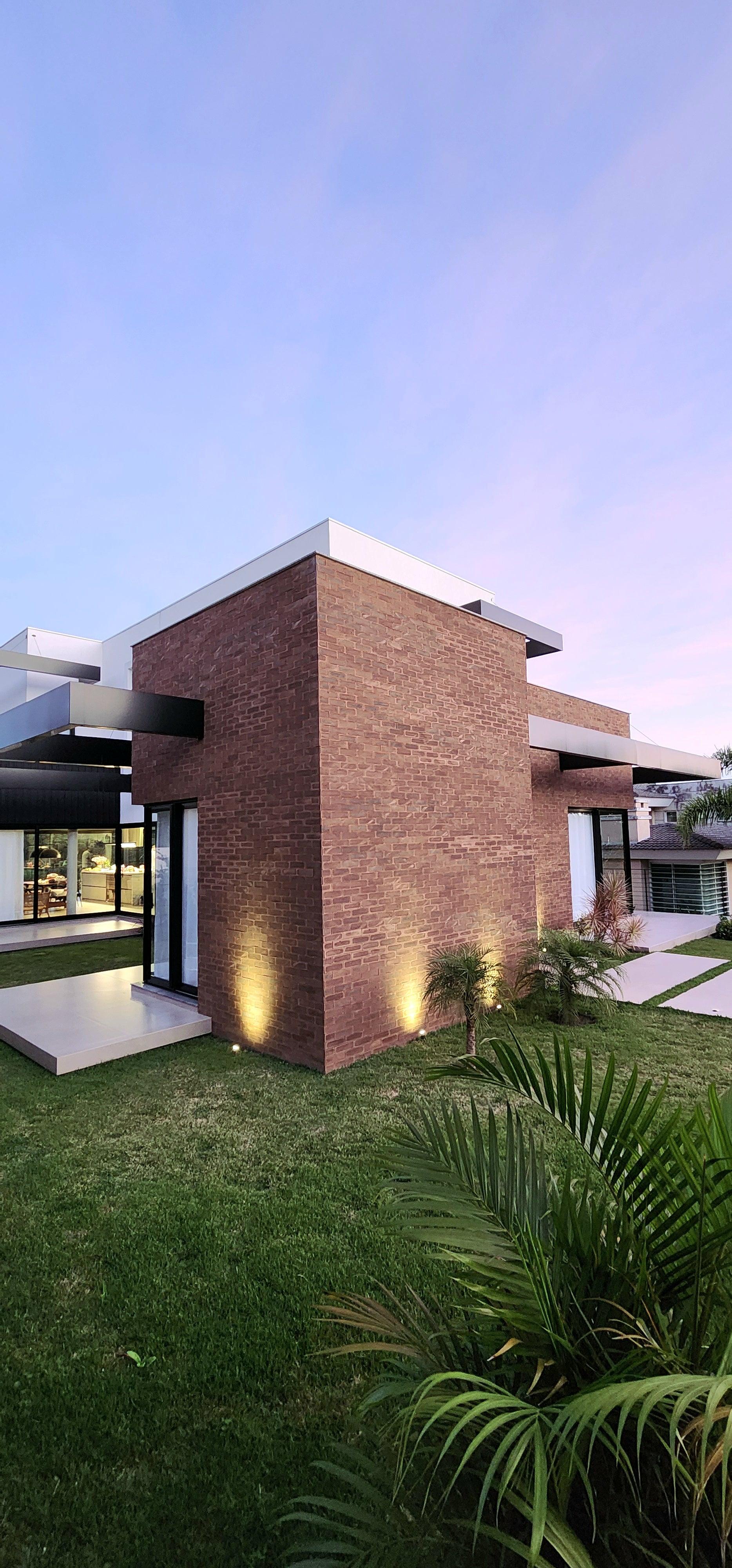 Chocolate Cake - 1pç- Vartesan