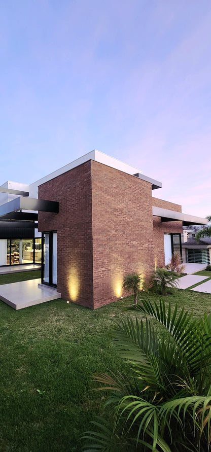 Chocolate Cake - 1pç- Vartesan