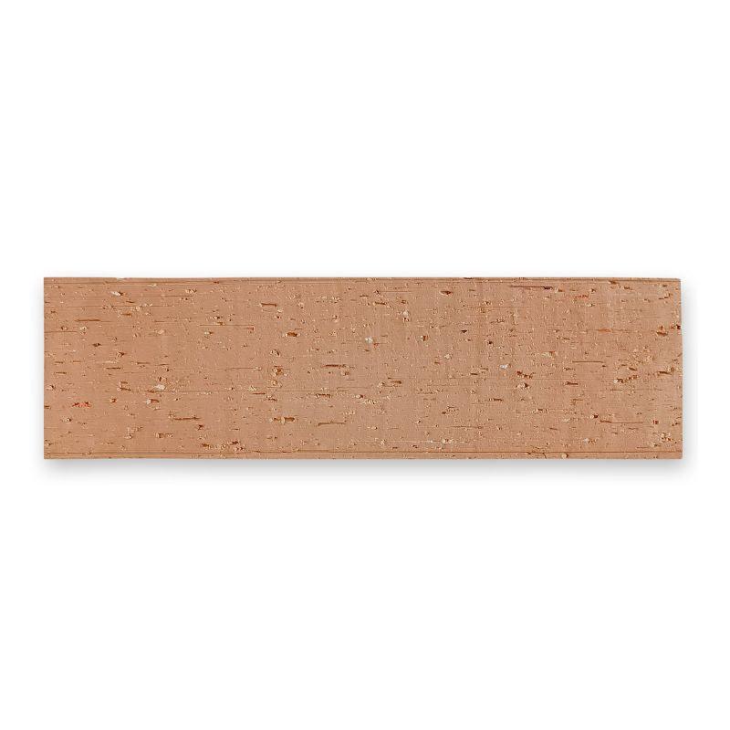 Rustic Choco - 1pç- Vartesan