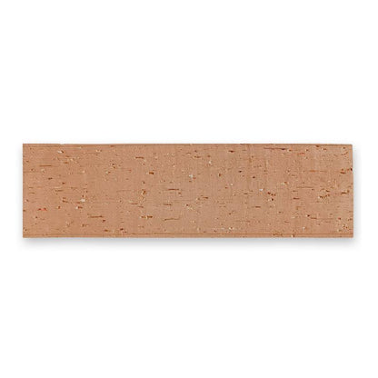 Rustic Choco - 1pç- Vartesan