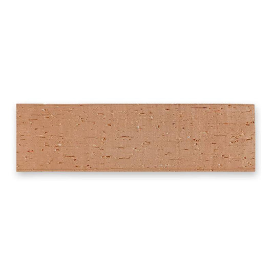 Rustic Choco - 1pç- Vartesan