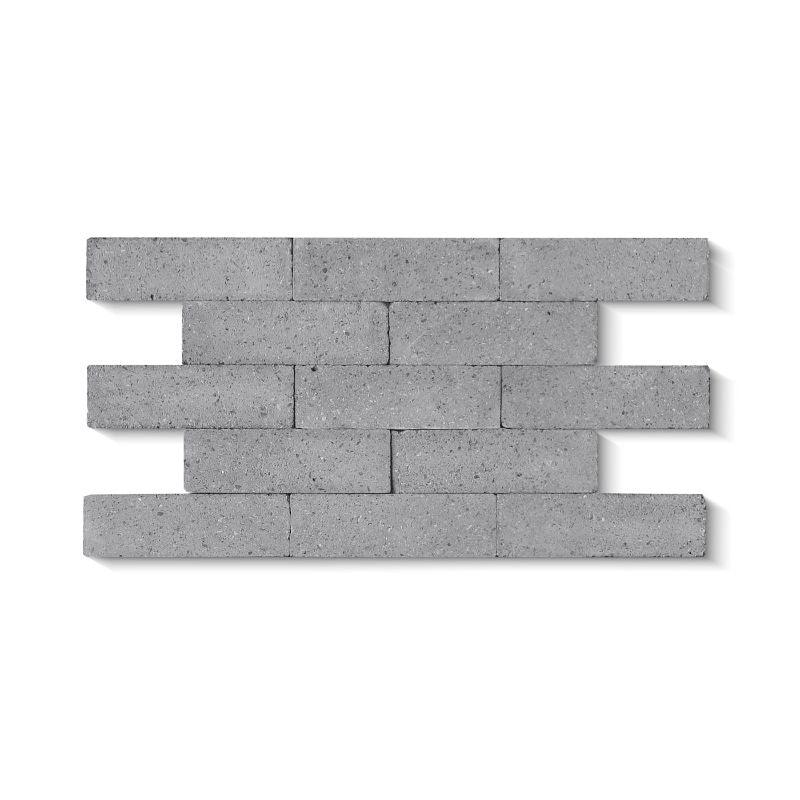 Novecento Grigio - 1m² - Vartesan