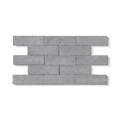 Novecento Grigio - 1m² - Vartesan