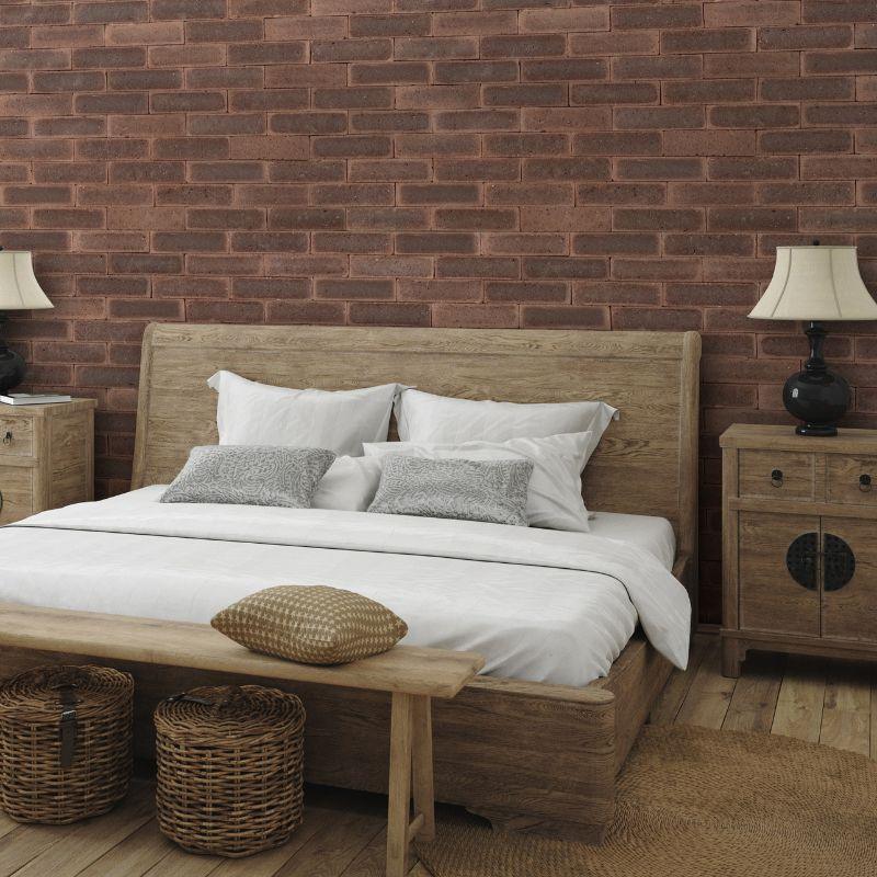 Chocolate Cake - 1pç- Vartesan